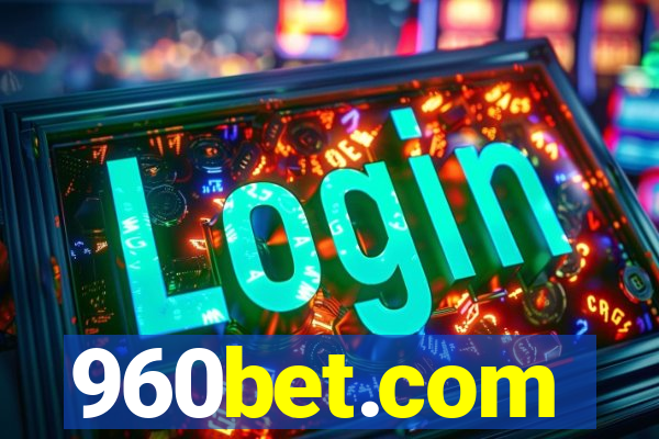 960bet.com