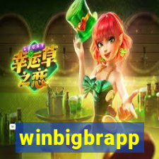 winbigbrapp