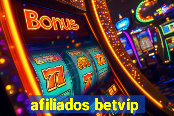 afiliados betvip