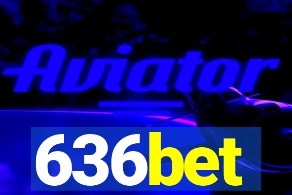 636bet