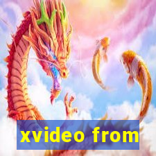 xvideo from