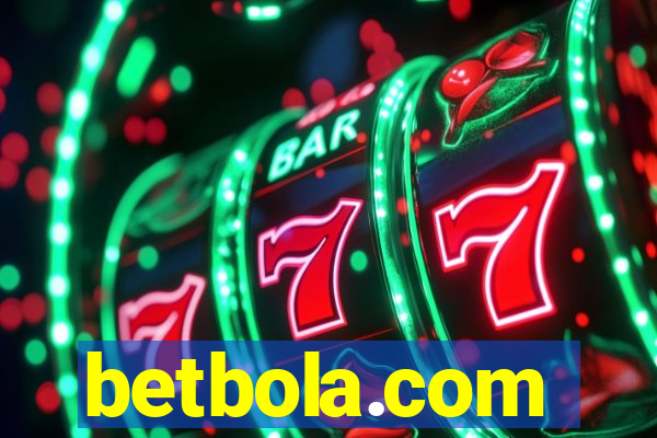 betbola.com