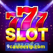 9casinovip.com