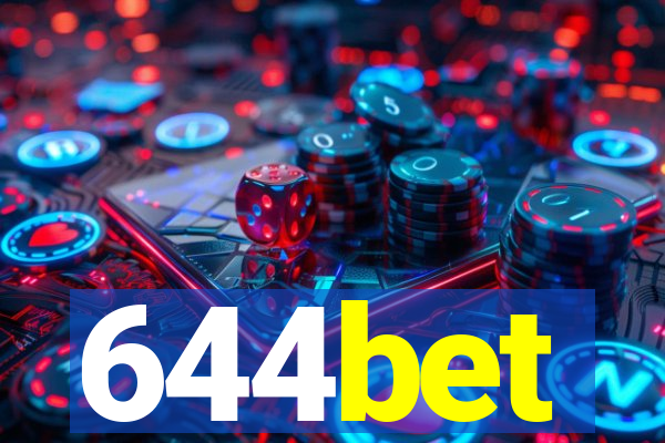 644bet