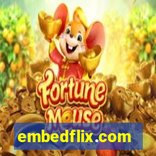 embedflix.com