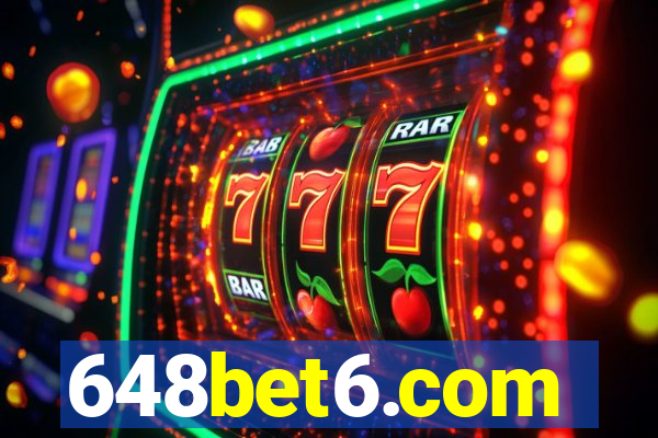 648bet6.com