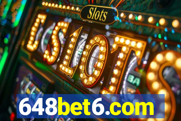 648bet6.com