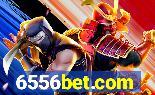 6556bet.com