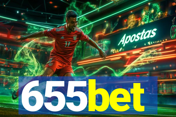 655bet