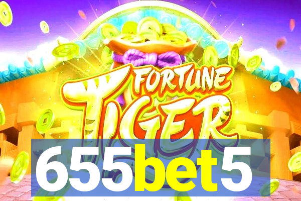 655bet5