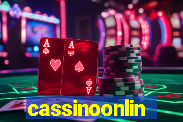 cassinoonlin