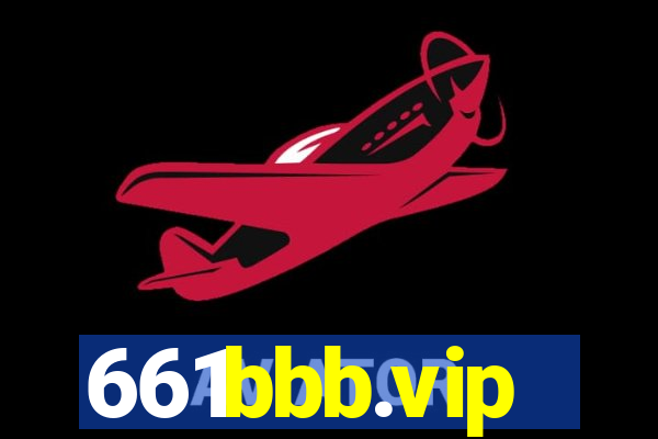 661bbb.vip