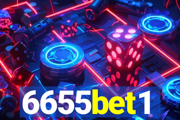 6655bet1