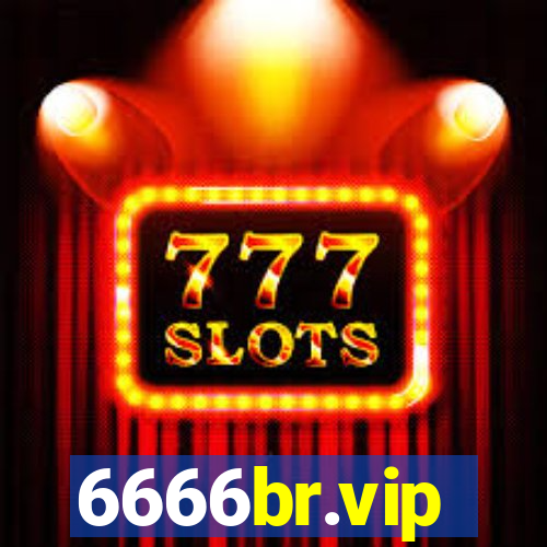 6666br.vip