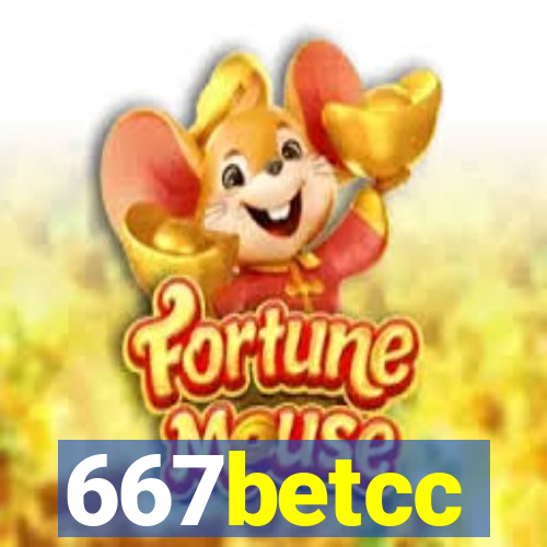 667betcc