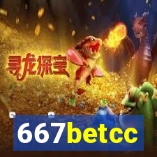 667betcc