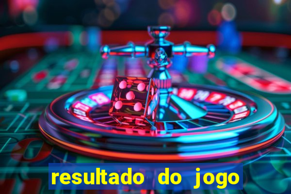 resultado do jogo do bicho da sonho real