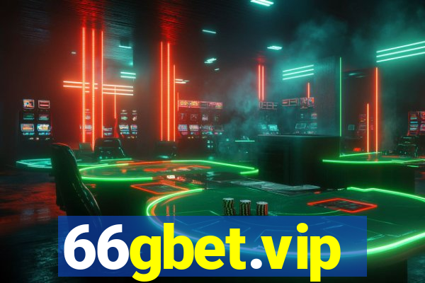 66gbet.vip