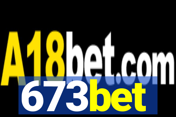 673bet