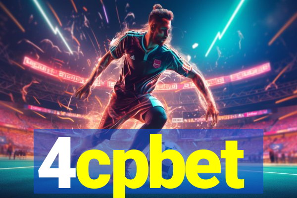 4cpbet