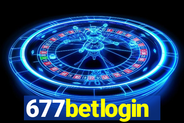 677betlogin