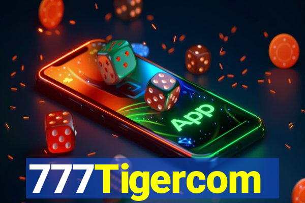 777Tigercom