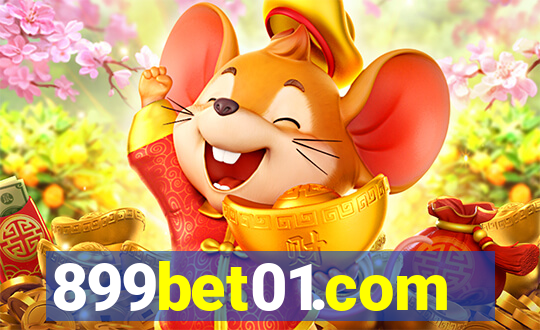 899bet01.com