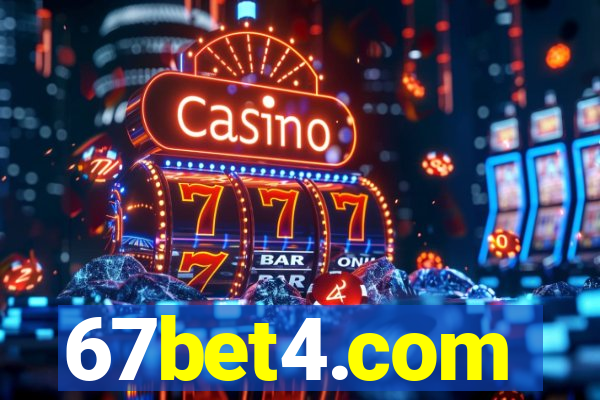 67bet4.com