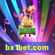 bx1bet.com