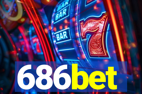 686bet