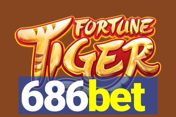 686bet