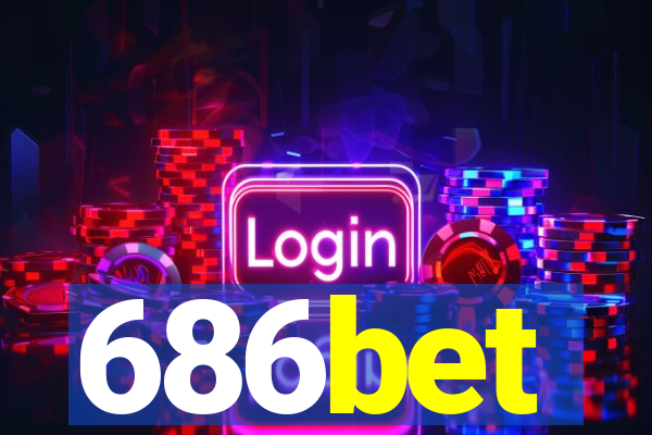 686bet