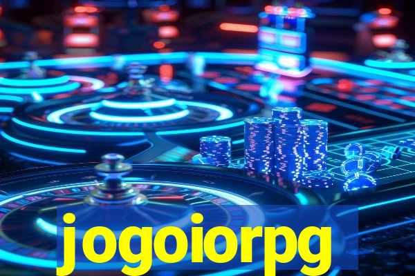 jogoiorpg