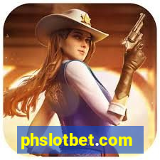 phslotbet.com