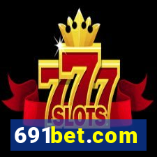 691bet.com