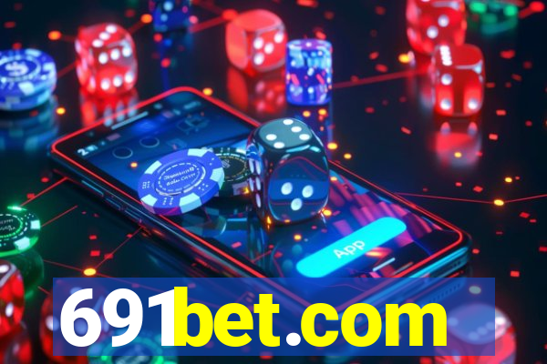 691bet.com