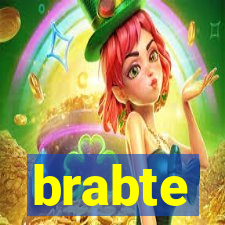 brabte