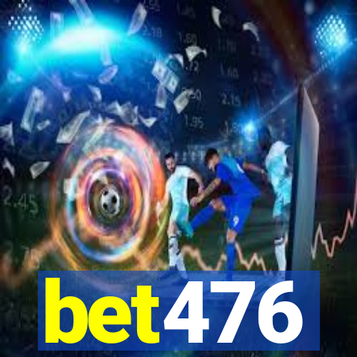 bet476