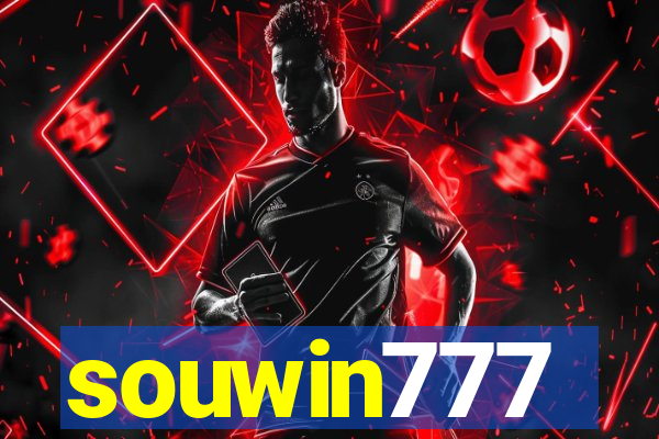 souwin777