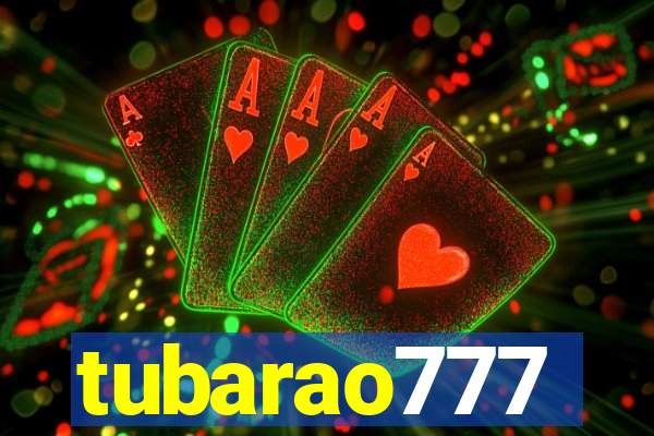 tubarao777