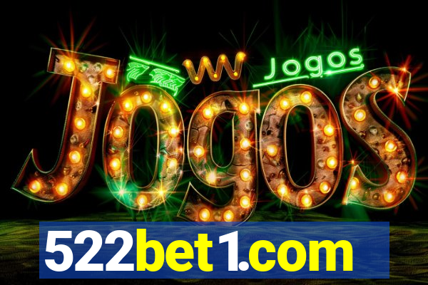 522bet1.com