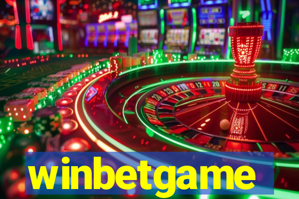 winbetgame