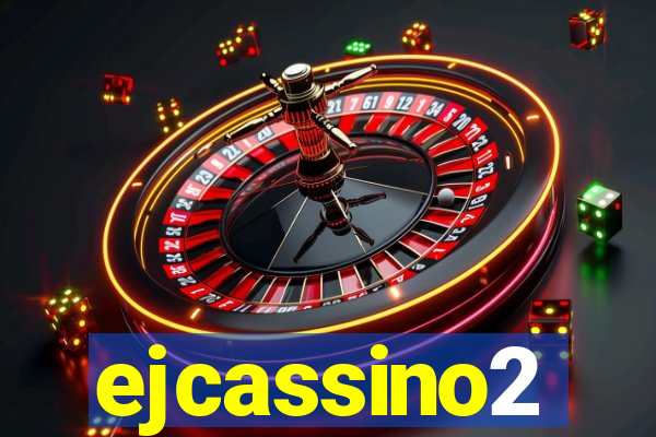 ejcassino2