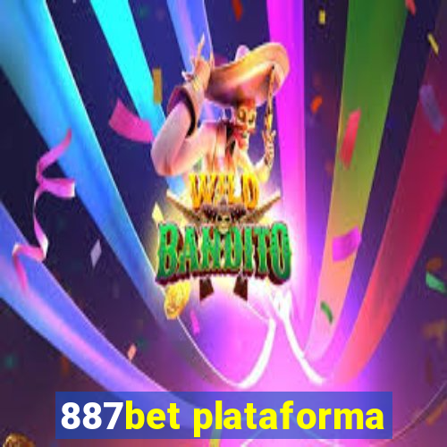 887bet plataforma