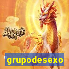 grupodesexo