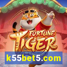 k55bet5.com