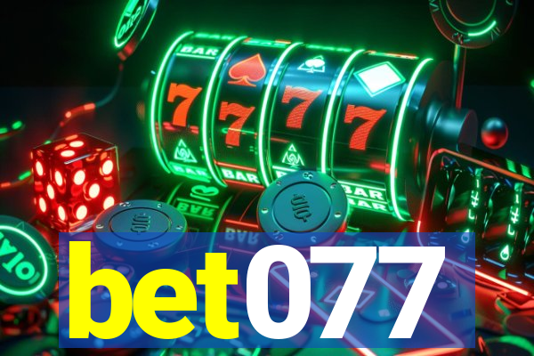 bet077