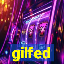 gilfed