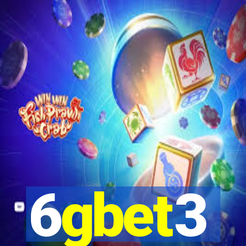 6gbet3