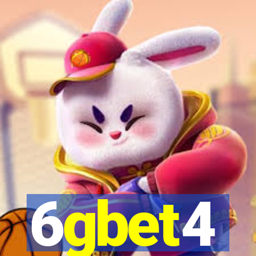 6gbet4